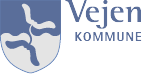 Vejen Kommune Federation Services